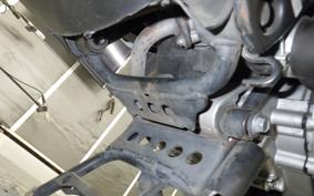 YAMAHA CYGNUS 125 XSR 3 2015 SED8J