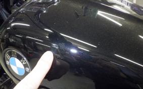 BMW R18 CLASSIC 2024