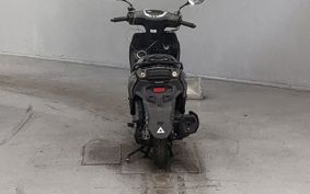 SUZUKI SU WISH  DV12B