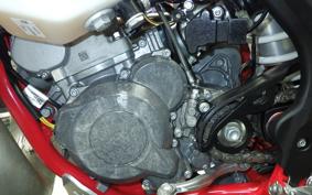 GASGAS EC 250