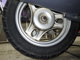 Фото Honda DIO Gen.6 с японского аукциона