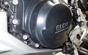 BMW F900R 2023