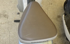HONDA C110 SUPER CUB JA10