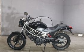HONDA VTR 250 MC33