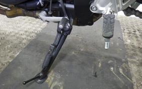 HONDA CB1000F 2025 SC94