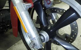 HARLEY FLD 1580 2012