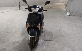 HONDA LEAD 110 JF19
