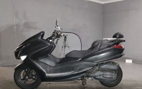 YAMAHA MAJESTY 250 SG20J