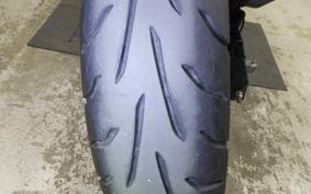 KAWASAKI NINJA 250 2 EX250Y