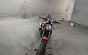 KAWASAKI ER500 2000 ER500A
