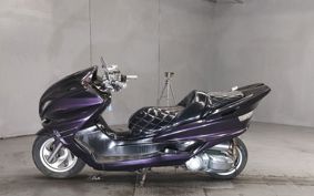 YAMAHA MAJESTY 250C SG03J