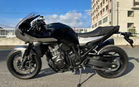 HONDA HAWK 11 2023 SC85