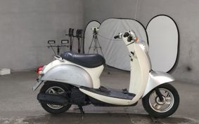 HONDA CREA SCOOPY AF55