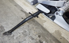 SUZUKI GSX-R1000 2007