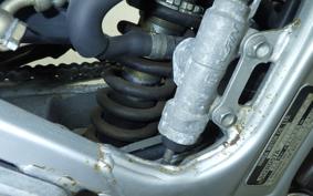 HONDA AFRICA TWIN 750 1999