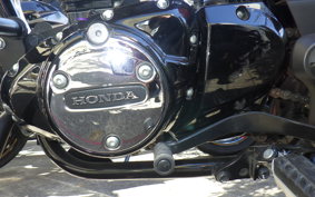 HONDA GB350 2022 NC59