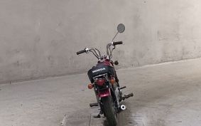 HONDA MONKEY Z50J