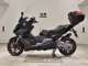 Фото BMW C650 SPORT 2017 с японского аукциона