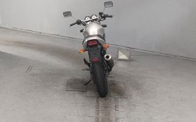 HONDA VTR 250 MC33
