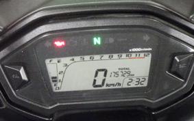 HONDA CBR400R 2016 NC47