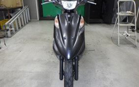 SUZUKI ADDRESS V125 G 2006 CF46A