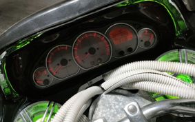 YAMAHA MAJESTY 250C SG03J