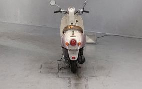 HONDA CREA SCOOPY AF55