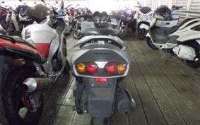 HONDA FORZA 1998 MF06