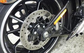 HARLEY FXSB1690 2015