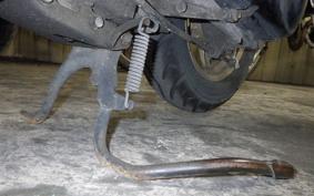 HONDA DIO Z4 GEN 2 AF63