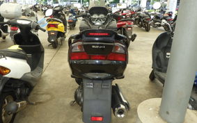 SUZUKI SKYWAVE 250 (Burgman 250) S 2 CJ43A