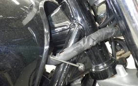 SUZUKI GSX400 IMPULSE 1994 GK79A