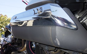 SUZUKI SKYWAVE 250 (Burgman 250) S Gen.3 CJ46A