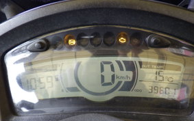 YAMAHA TRICITY 155 A 2024 SG37J