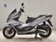 Фото Honda PCX 125 2021 с японского аукциона
