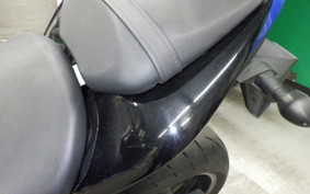 SUZUKI GSX-S1000F 2022 GT79B