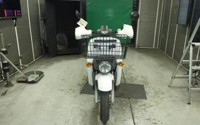 HONDA ﾍﾞﾝﾘｨ50-2 AA05