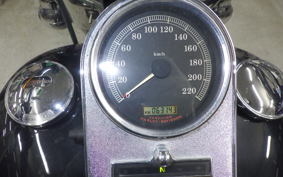 HARLEY FLSTCI 1450 2004