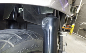 SUZUKI ADDRESS 110 2001 CE47A