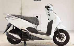 HONDA LEAD 125 2022 JF45