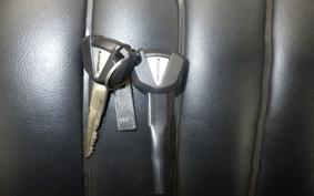 KAWASAKI W800 2022 EJ800E