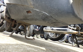 HONDA DIO Gen.4 AF35