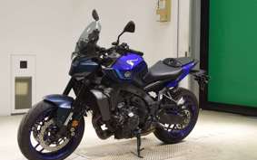 YAMAHA MT-09 AMT 2025 RN88J