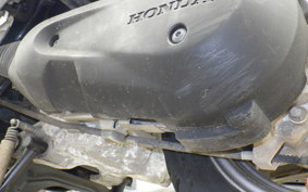 HONDA LEAD 110 2021 JF19