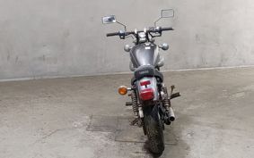 YAMAHA VIRAGO 250 3DM