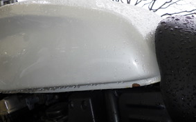 YAMAHA XJR400 Gen.2 R 1996 4HM