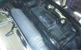 HONDA GB350S 2021 NC59