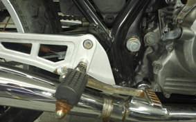 HONDA GB250 CLUBMAN Gen.4 MC10