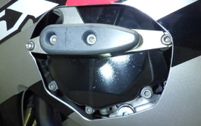 SUZUKI GSX-R1000 2001