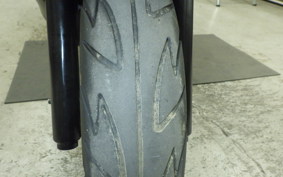 SUZUKI ADDRESS V125 S 2009 CF4MA